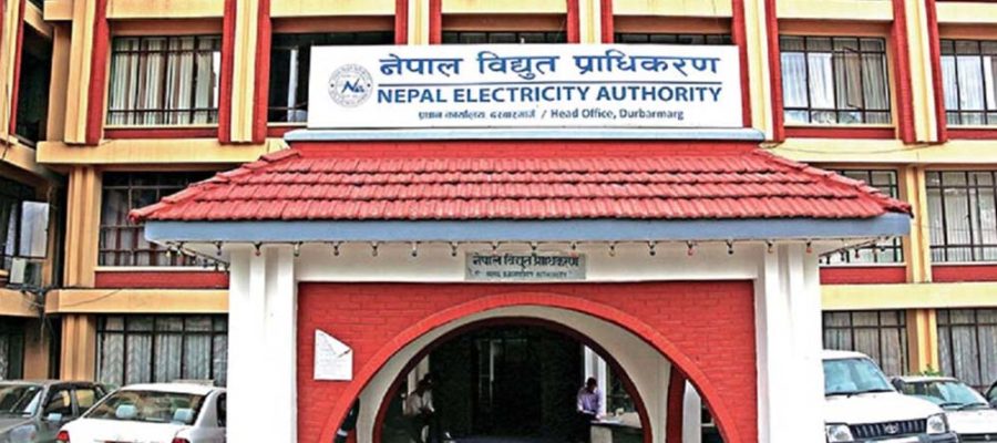 डेडिकेटेड र ट्रङ्कलाइन विवाद : एक किस्तालाई विवादित रकम मान्नुपर्ने प्रस्ताव